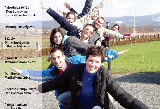 dbd 2012-1