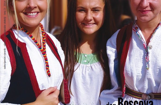 Don Bosco danas 2014-3
