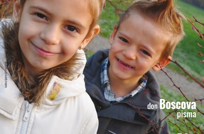 Don Bosco danas 2014-4