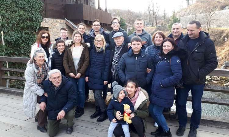 Tipične osobine