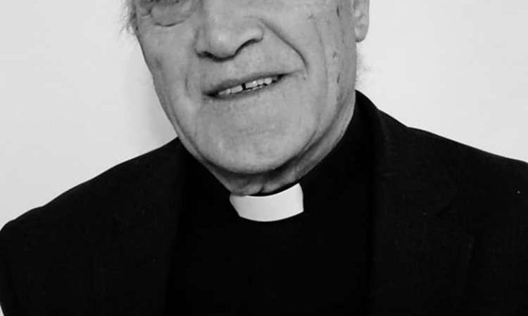 Don Mihael Rodić