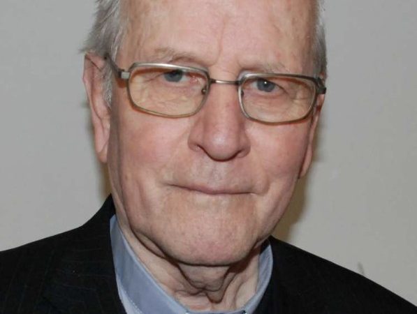 Žarko Kraljević