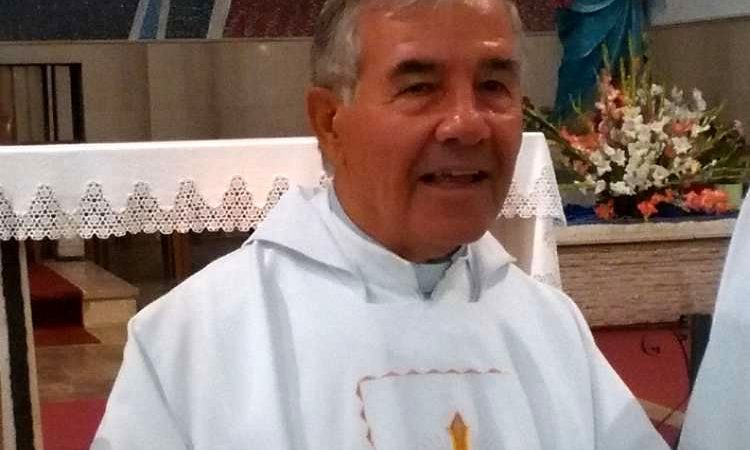 Don Danko Litrić