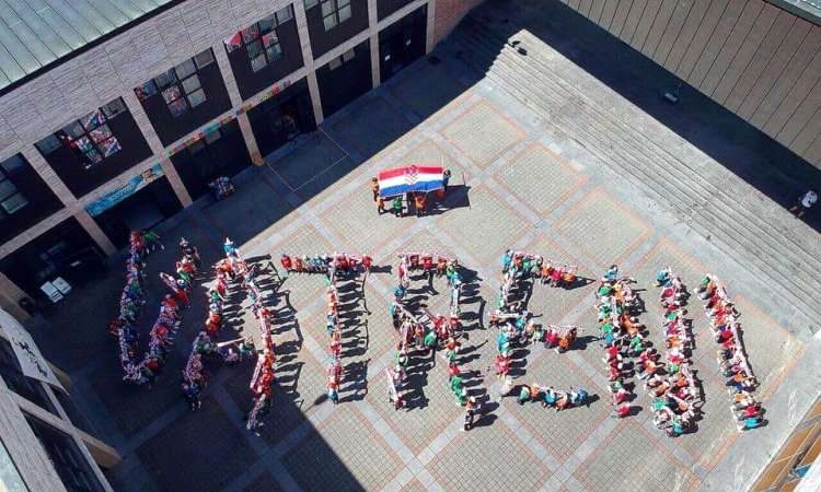 Ljetni oratorij i ove godine