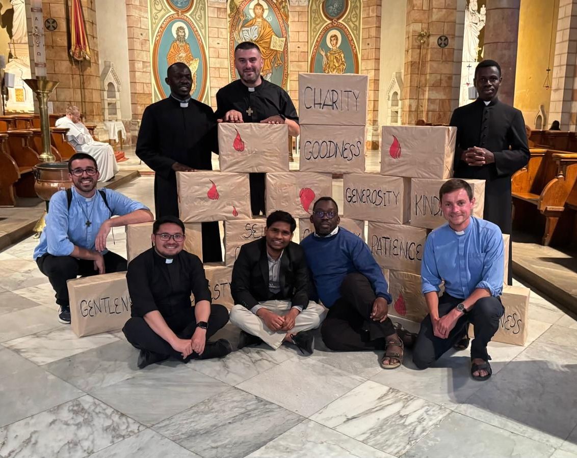 dvoracek jeruzalem 4