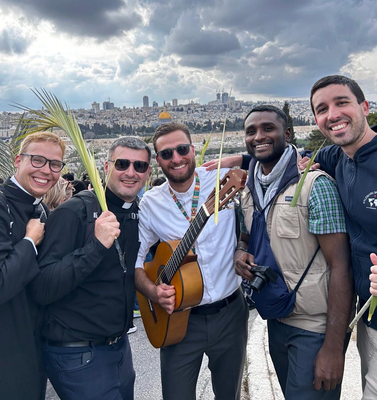 dvoracek jeruzalem 5