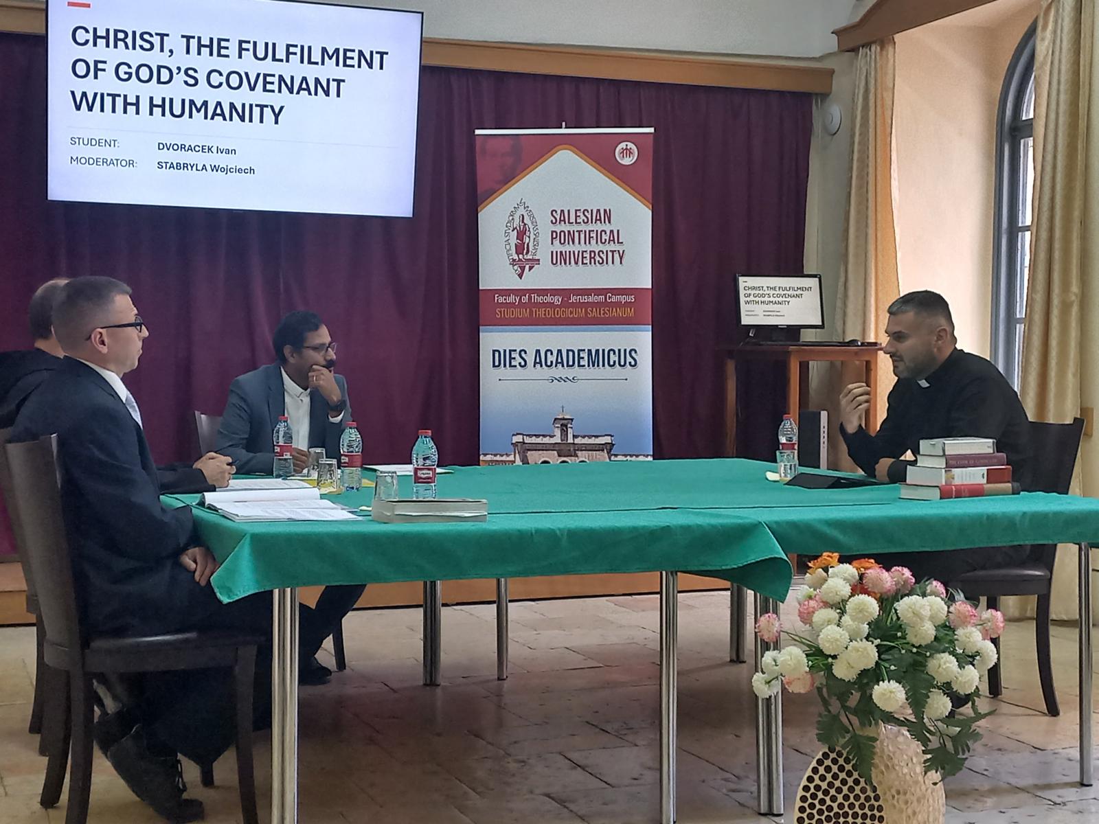 zavrsetak studija dvoracek 2025