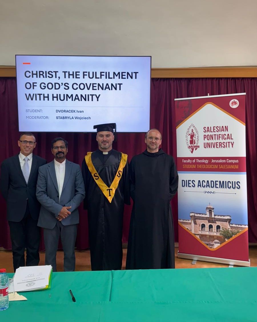 dvoracek jeruzalem diplomski 02