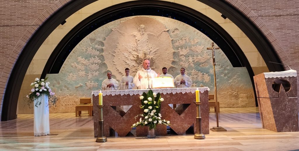 Salezijanski dan 2025.