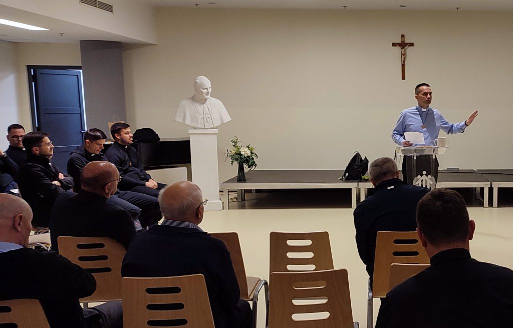 Salezijanski dan 2025.