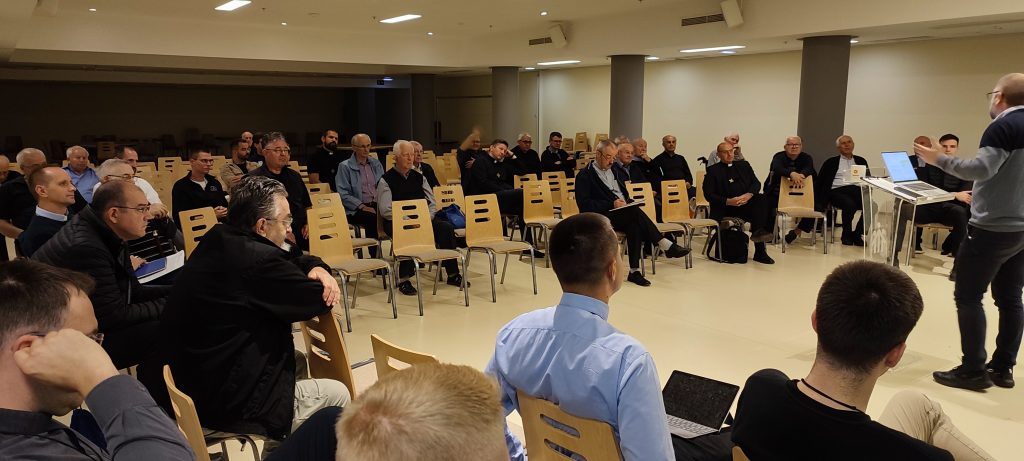 Salezijanski dan 2025.