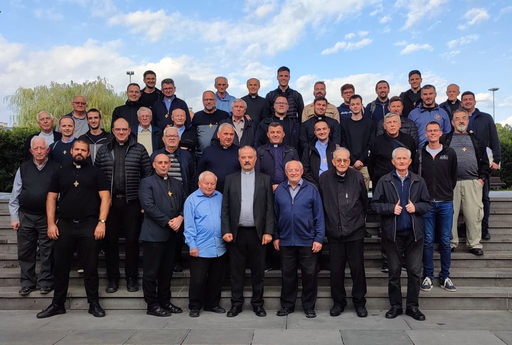 Salezijanski dan 2025.