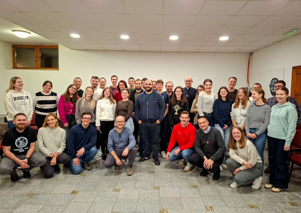 Kestenijada u Osijeku 2025