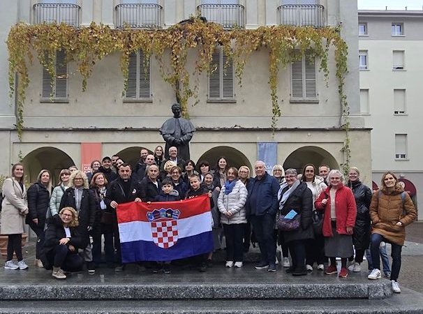suradnici u torinu 2025