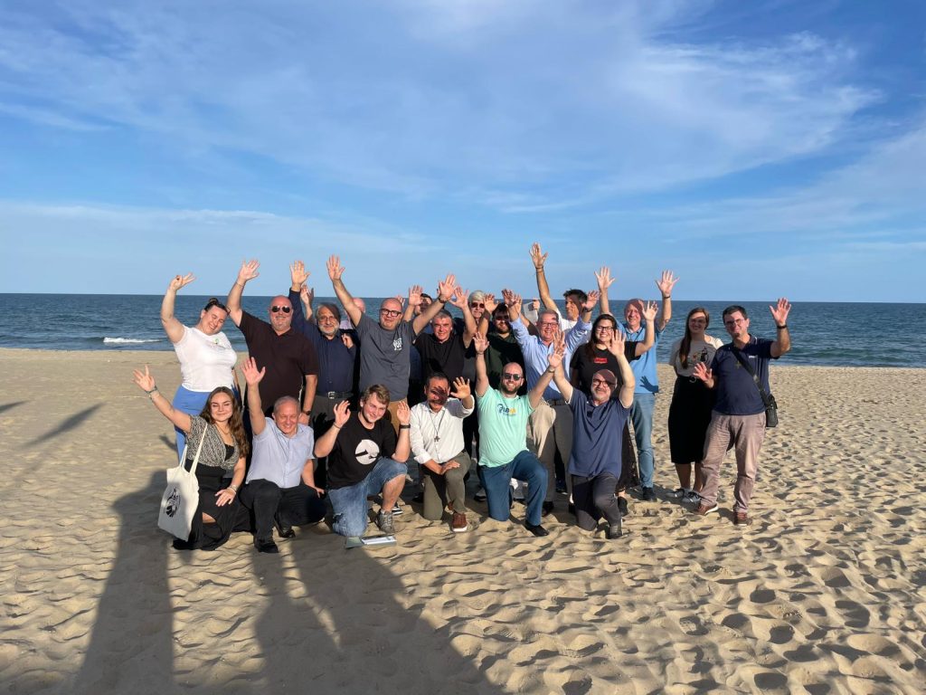 db prijatelji catania 2025