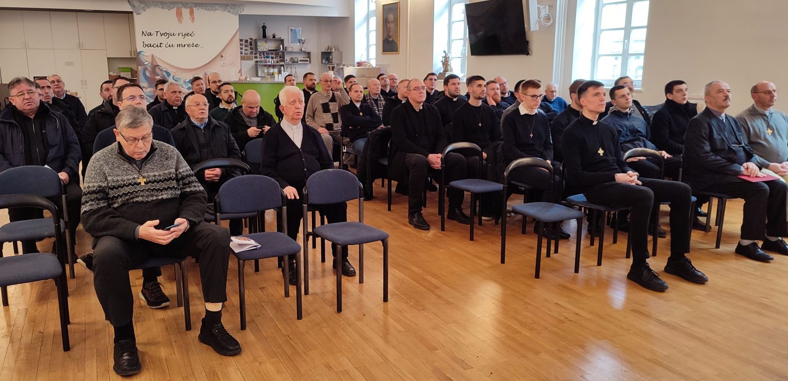 Dan Provincije 2026.