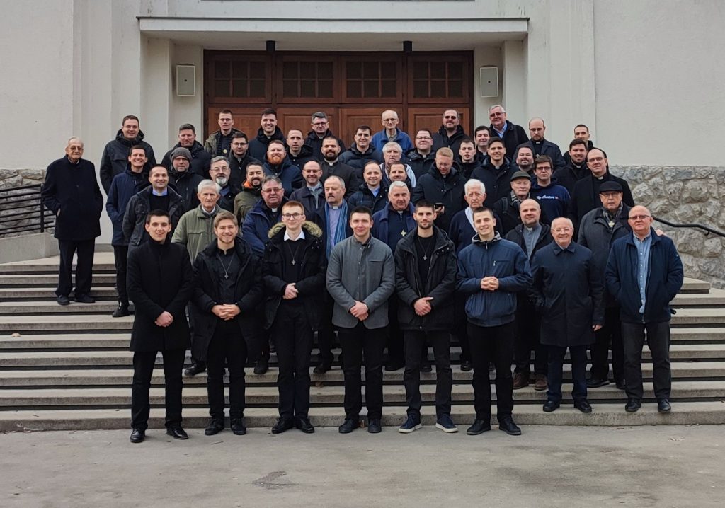 Dan Provincije 2026.