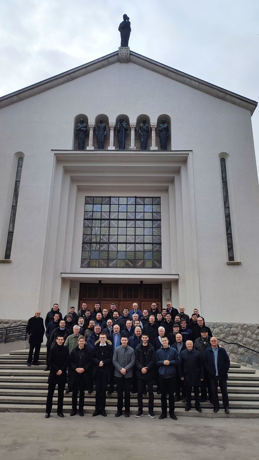 Dan provincije 2026.