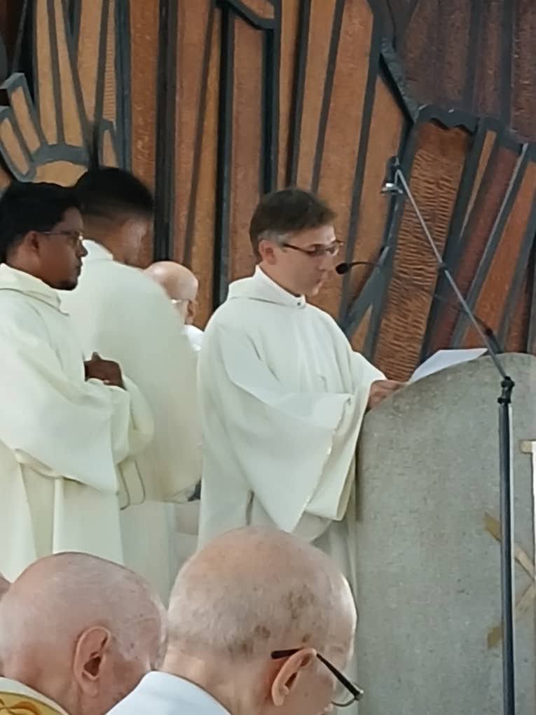 tomislav puskaric djakonsko redjenje (13)