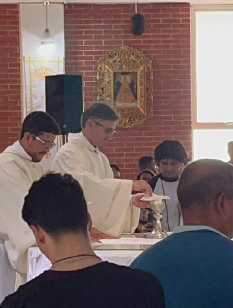 tomislav puskaric djakonsko redjenje (17)