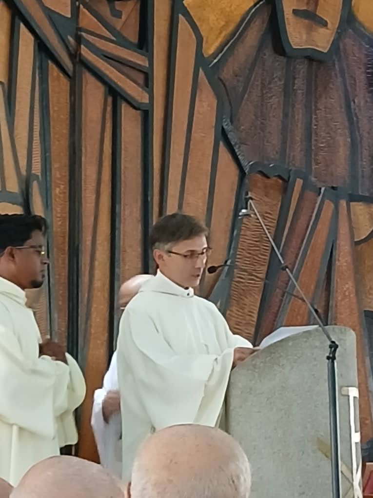 tomislav puskaric djakonsko redjenje (19)