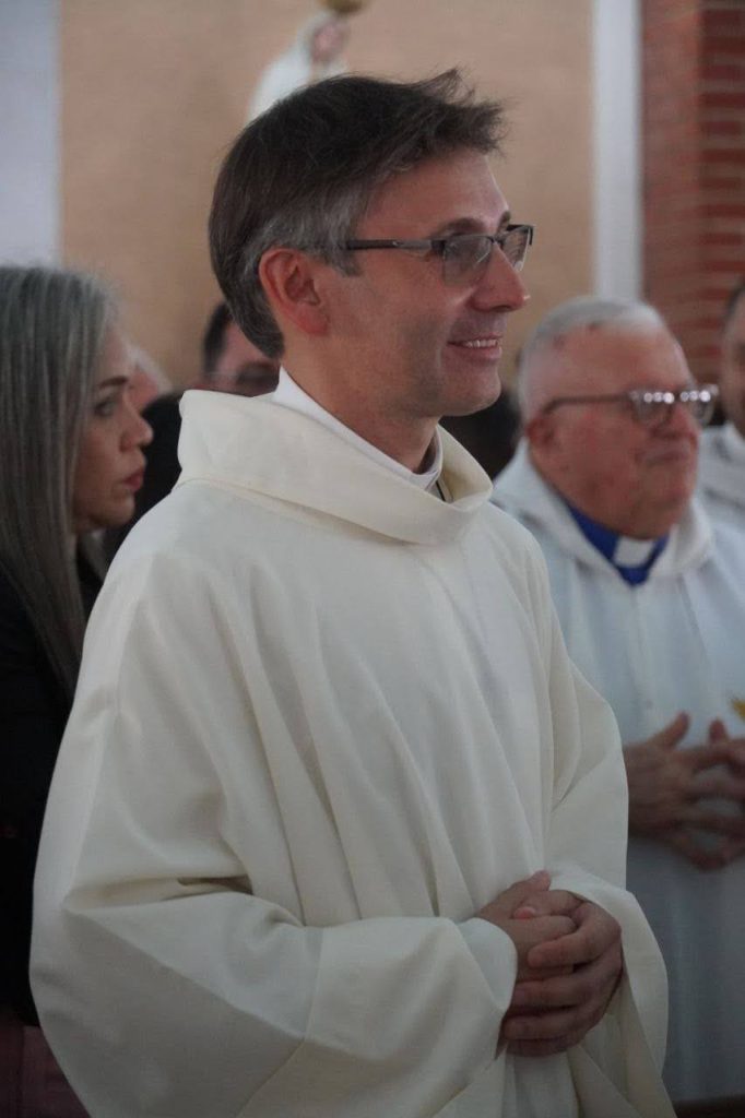 tomislav puskaric djakonsko redjenje (29)