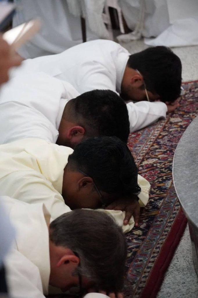 tomislav puskaric djakonsko redjenje (41)