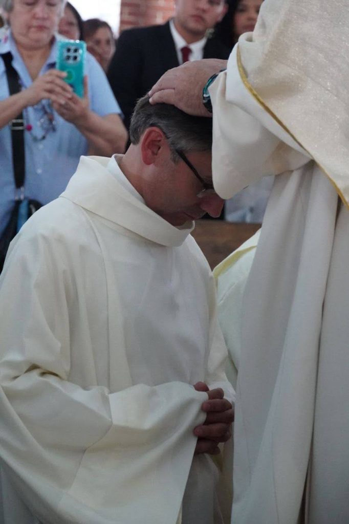 tomislav puskaric djakonsko redjenje (42)