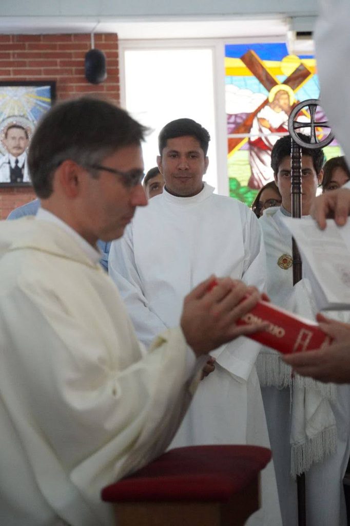 tomislav puskaric djakonsko redjenje (45)