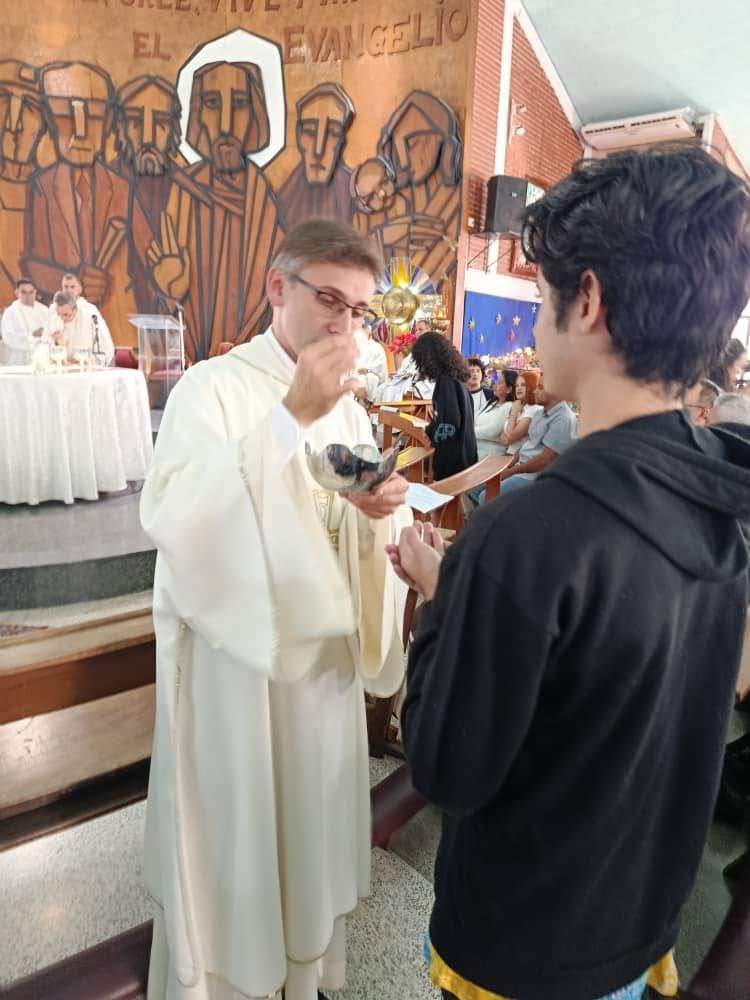 tomislav puskaric djakonsko redjenje (6)