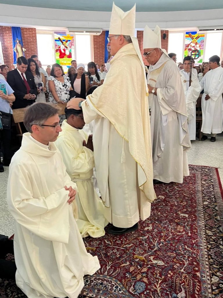 tomislav puskaric djakonsko redjenje (9)