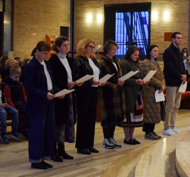 Dan Salezijanske obitelji 2026.