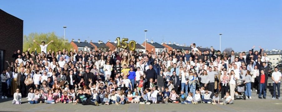 Read more about the article Dan Salezijanske obitelji 2026.