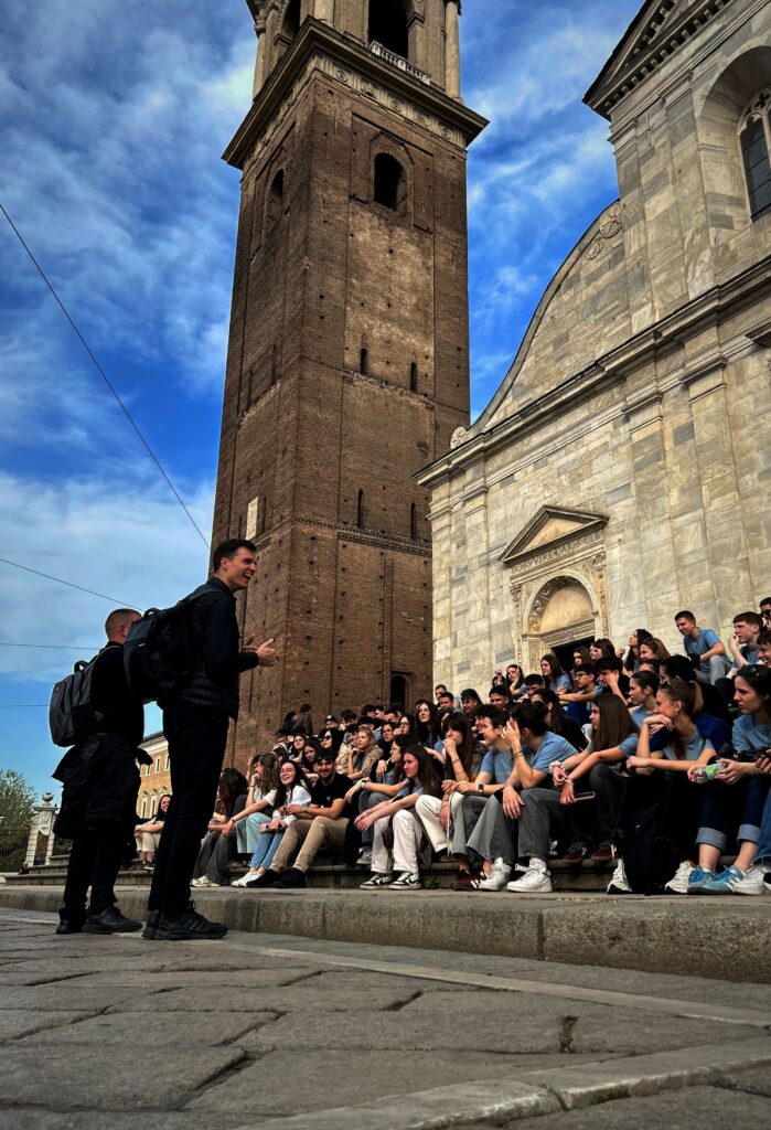 Hodočašće mladih 2026