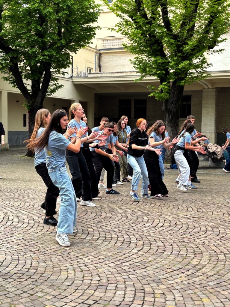 Hodočašće mladih 2026