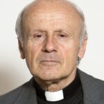 Preminuo salezijanac svećenik don Ivan Vargec