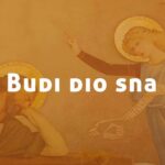 Dobrotvorni koncert Zajedno za budućnost