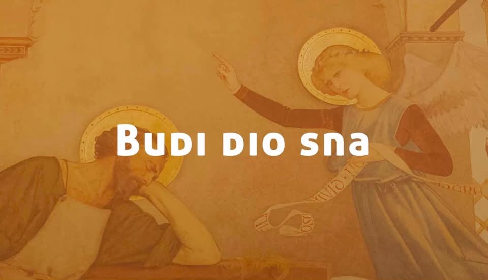 Dobrotvorni koncert Zajedno za budućnost