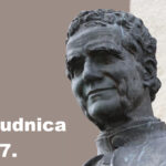 Pobudnica 2027.